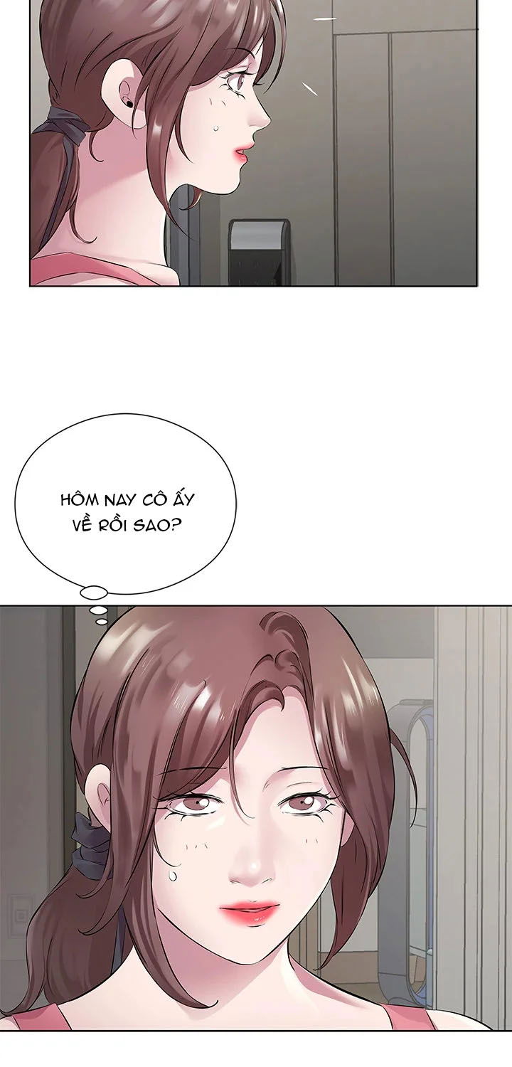 quy-co-tang-duoi-chap-32-3 integer