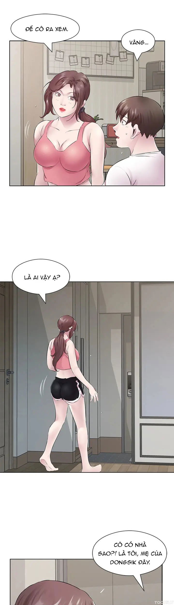 quy-co-tang-duoi-chap-32-2 integer