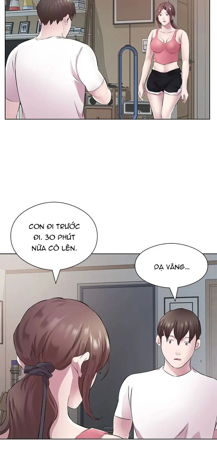 quy-co-tang-duoi-chap-32-5 integer