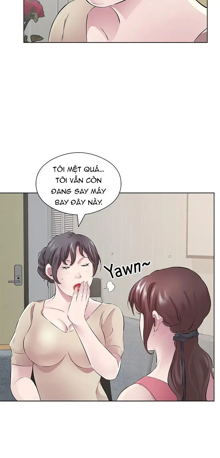 quy-co-tang-duoi-chap-32-9 integer