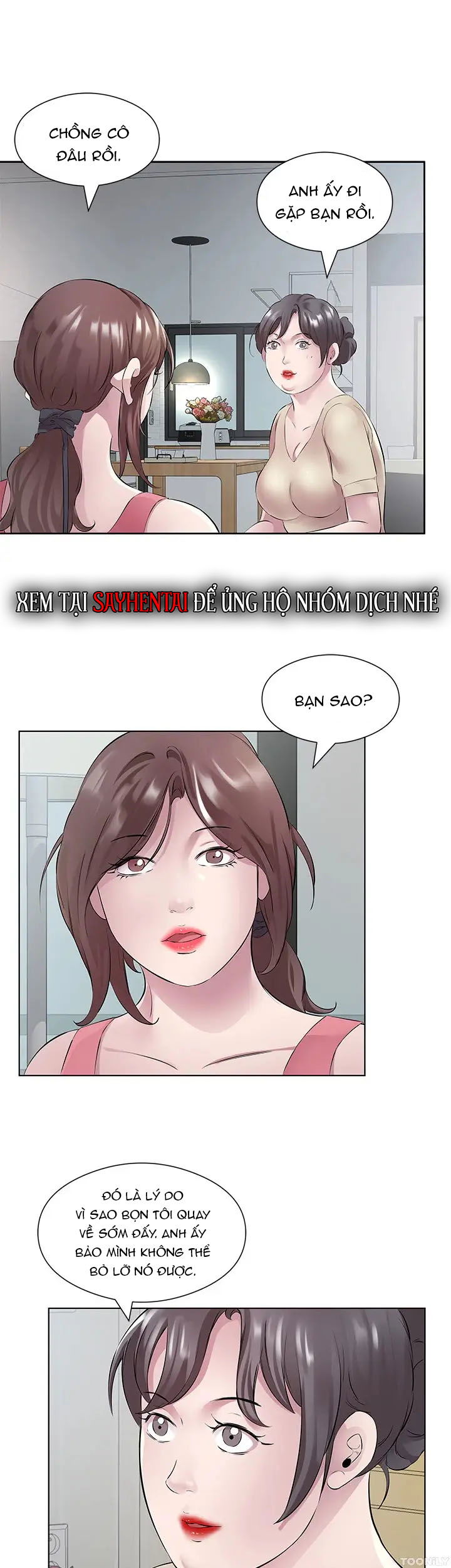 quy-co-tang-duoi-chap-32-8 integer