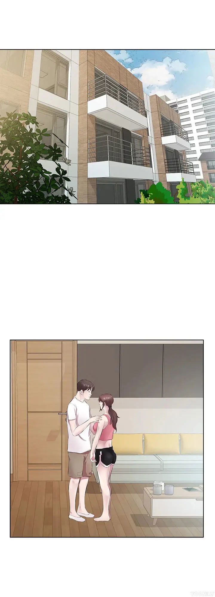 quy-co-tang-duoi-chap-32-11 integer