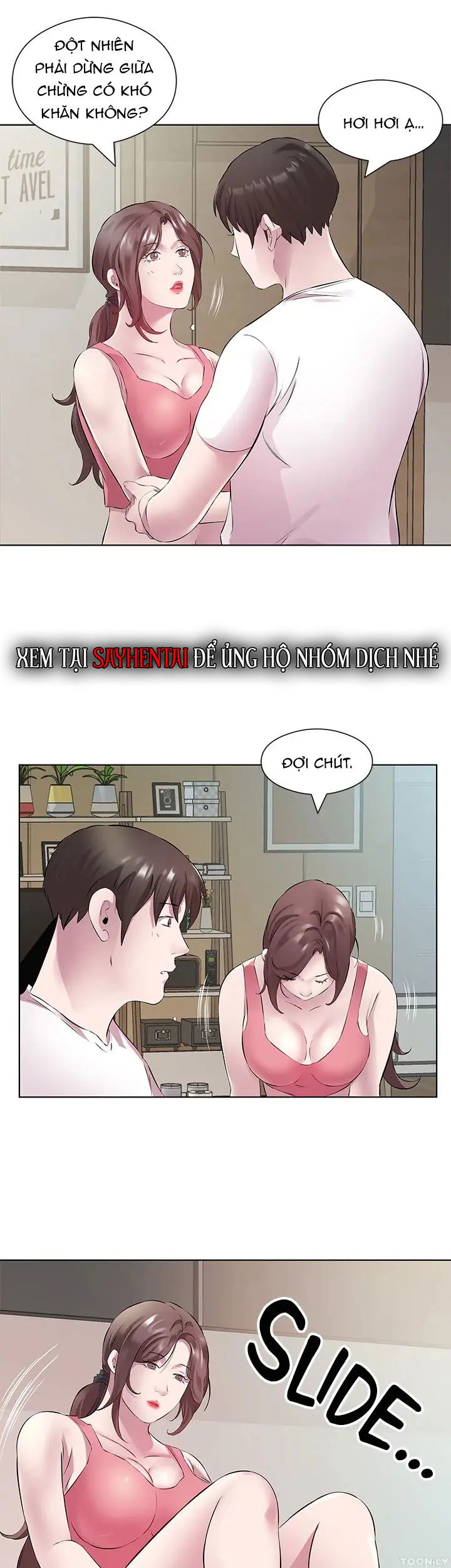 quy-co-tang-duoi-chap-32-12 integer