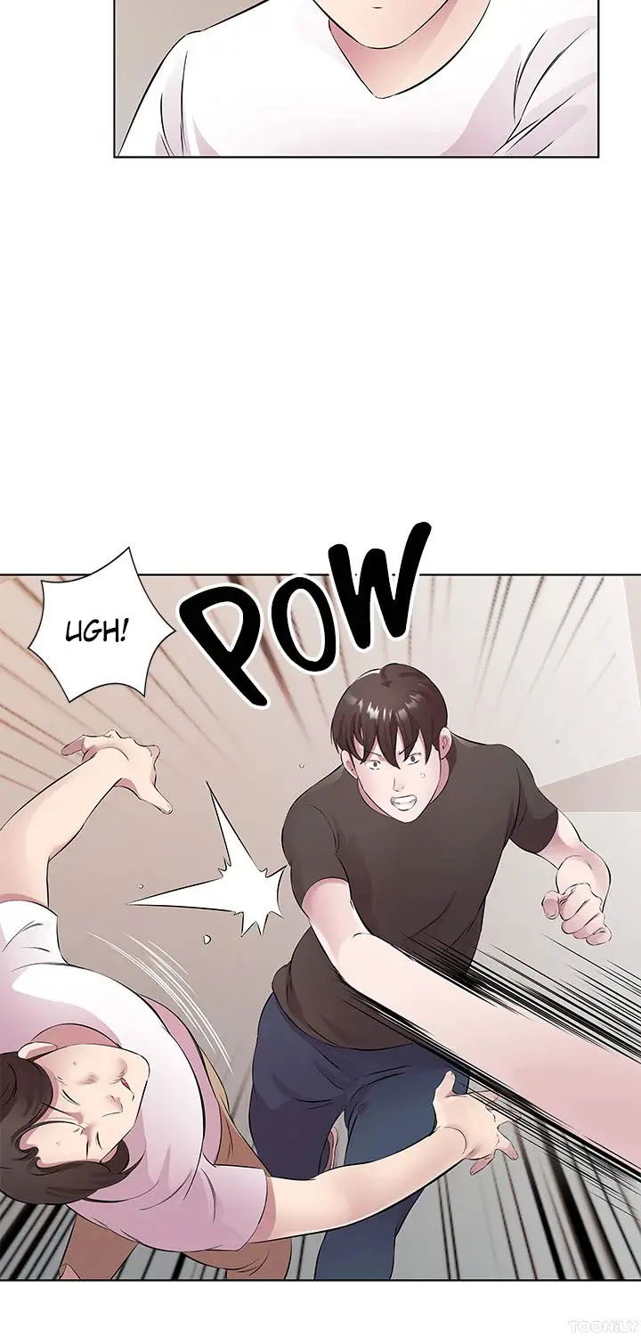 quy-co-tang-duoi-chap-32-29 integer