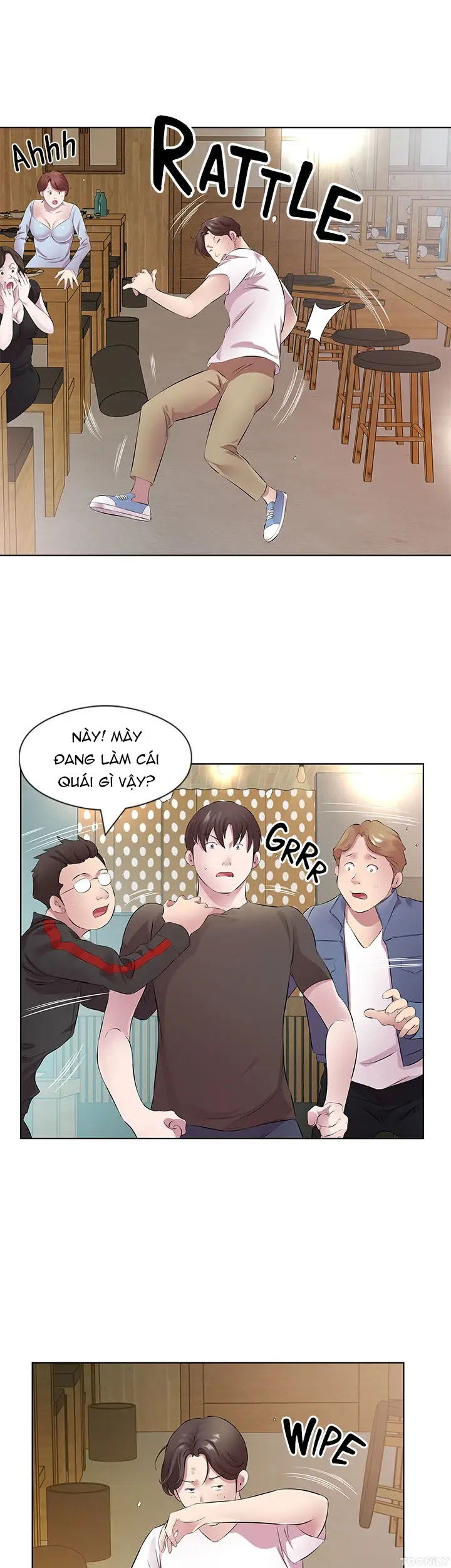 quy-co-tang-duoi-chap-32-30 integer