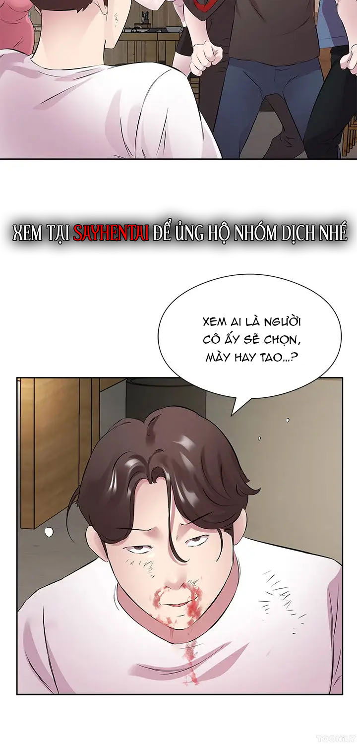 quy-co-tang-duoi-chap-32-35 integer