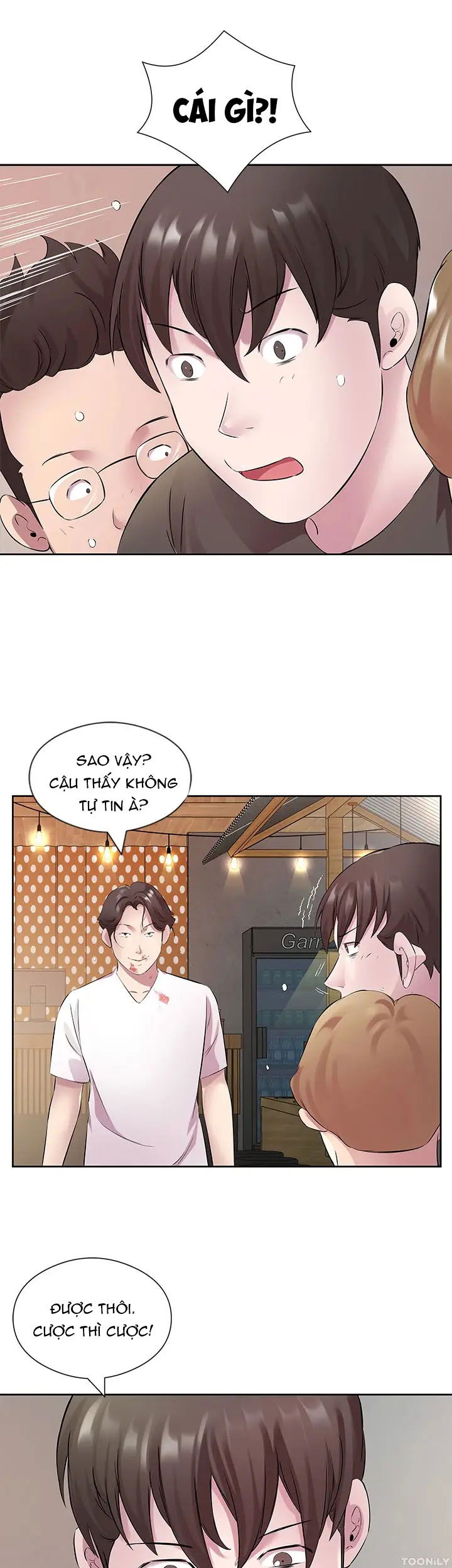 quy-co-tang-duoi-chap-32-36 integer