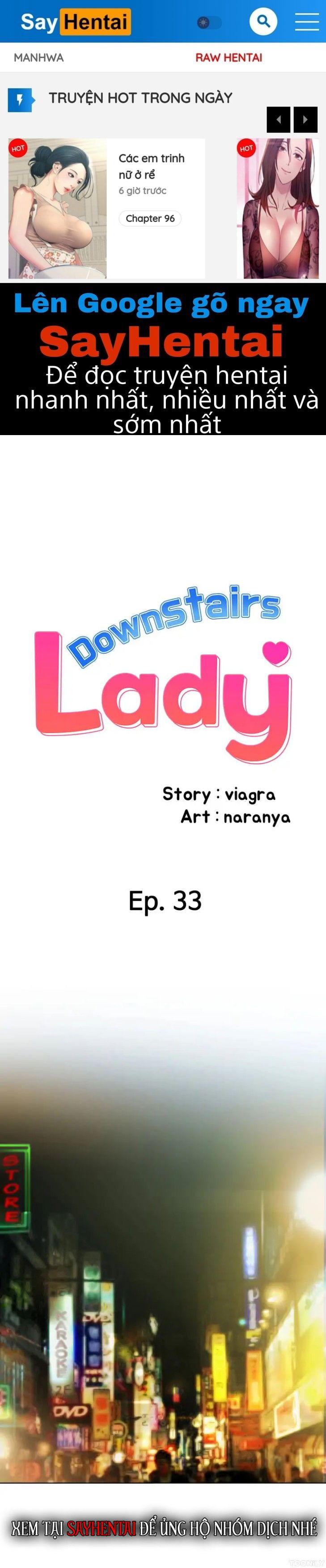 quy-co-tang-duoi-chap-33-0 integer