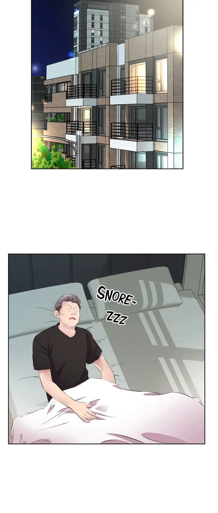 quy-co-tang-duoi-chap-33-3 integer