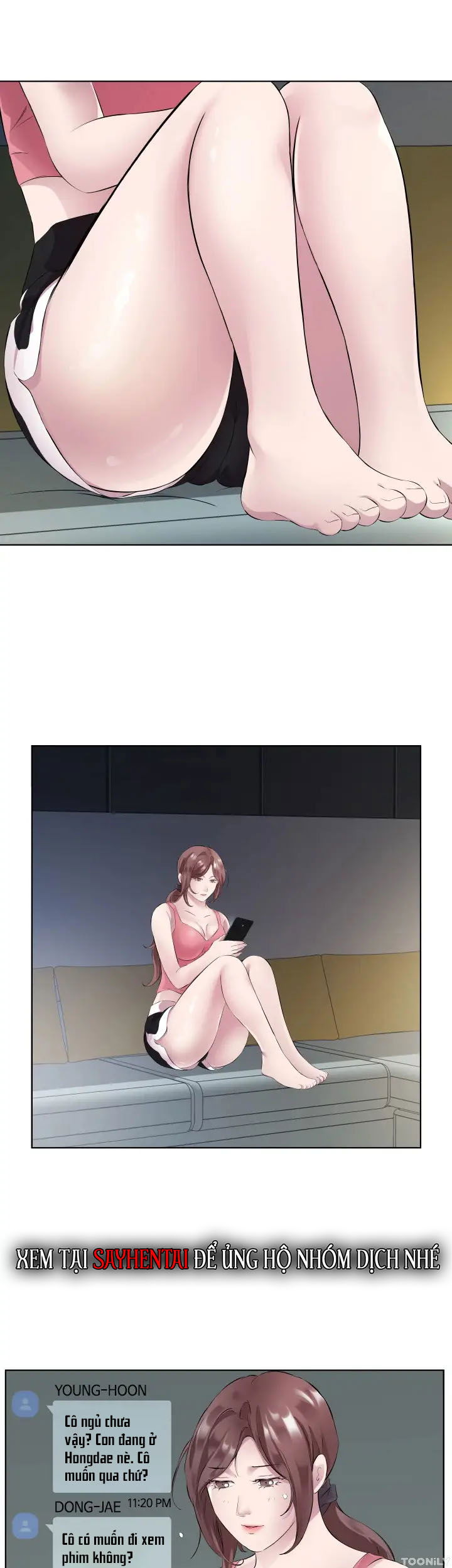 quy-co-tang-duoi-chap-33-4 integer