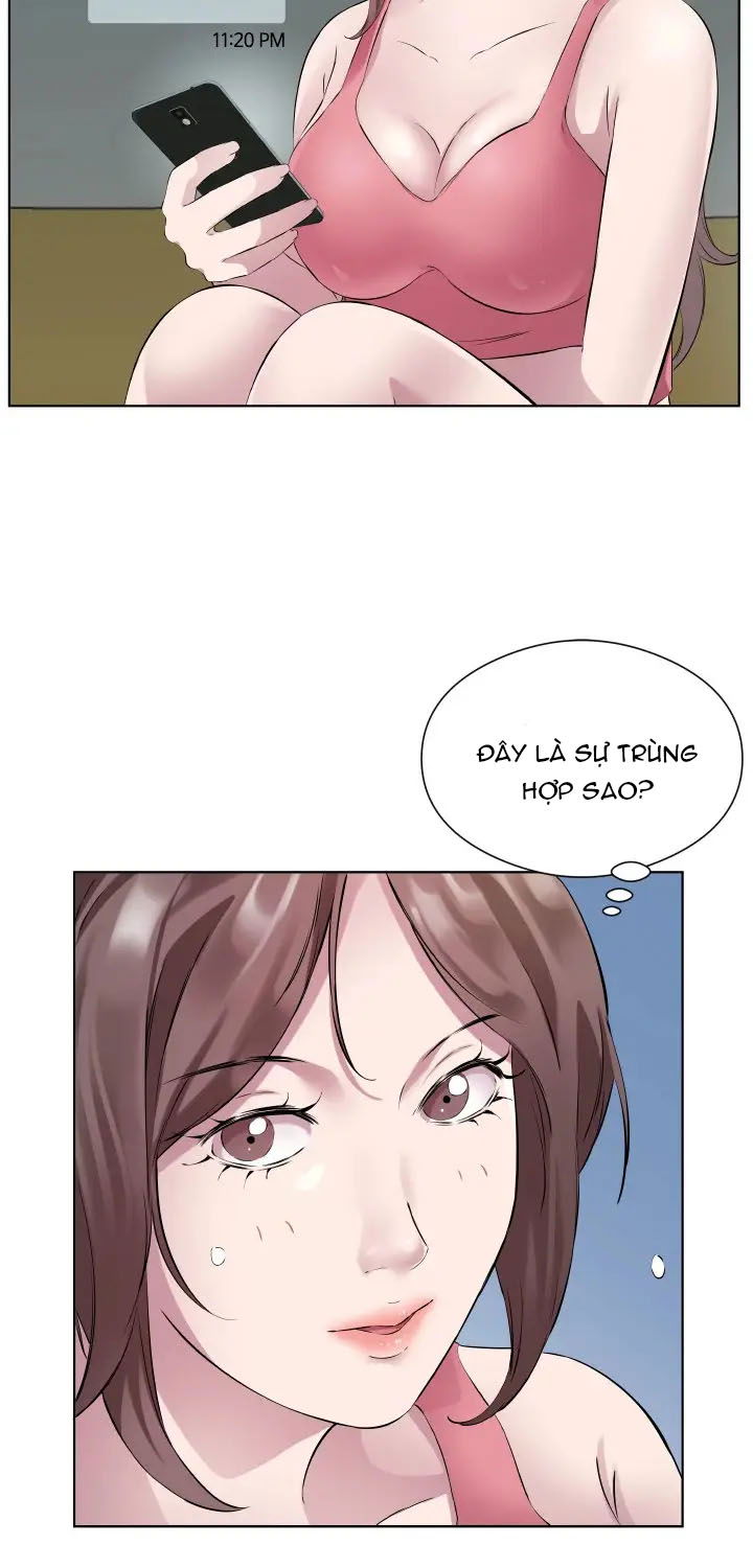 quy-co-tang-duoi-chap-33-5 integer