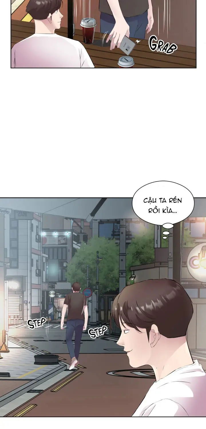 quy-co-tang-duoi-chap-33-7 integer