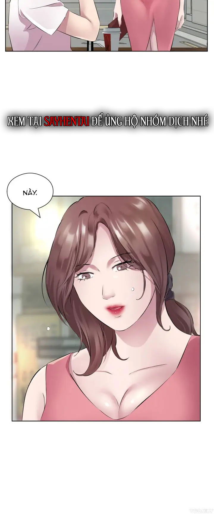 quy-co-tang-duoi-chap-33-13 integer