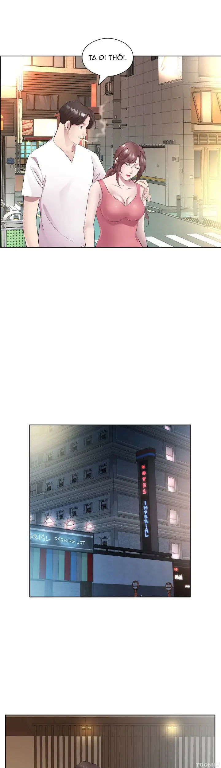 quy-co-tang-duoi-chap-33-14 integer