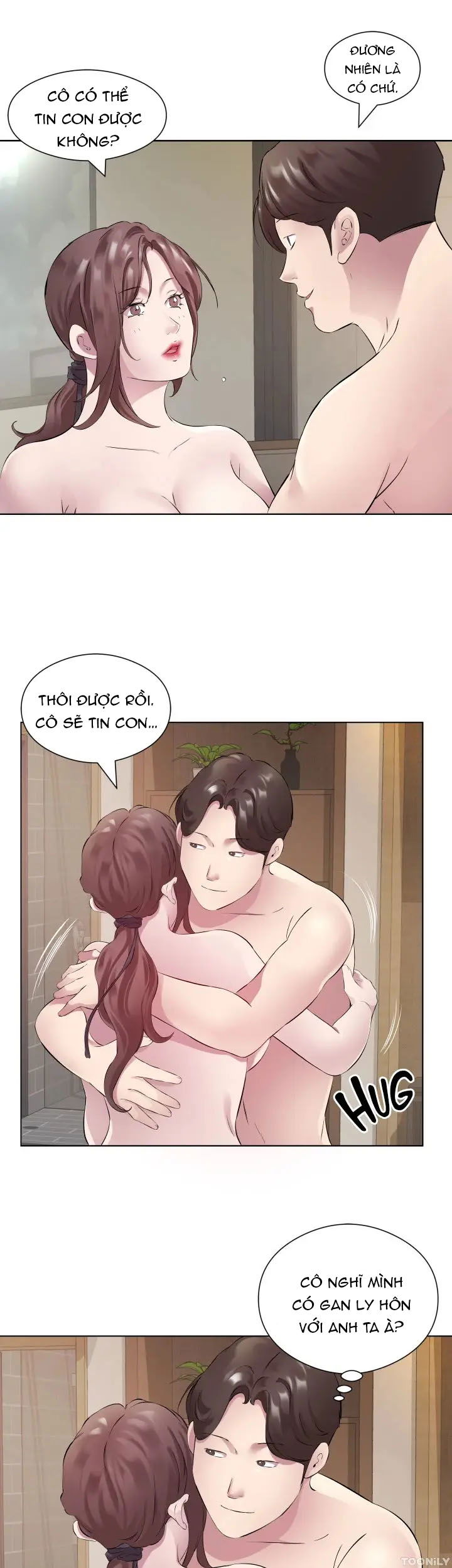 quy-co-tang-duoi-chap-33-20 integer