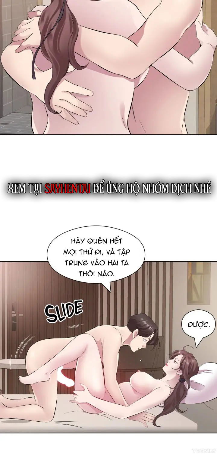 quy-co-tang-duoi-chap-33-21 integer