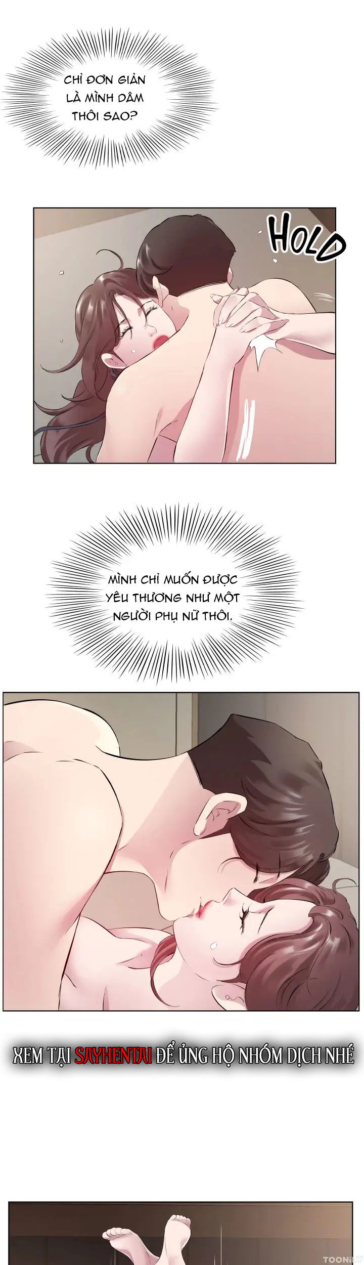 quy-co-tang-duoi-chap-33-26 integer