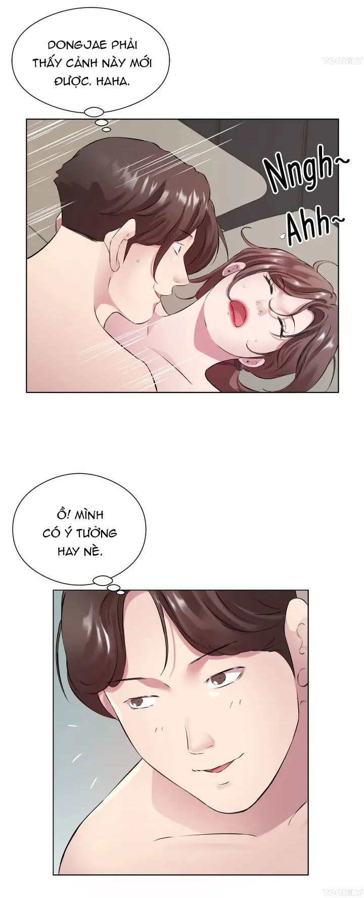 quy-co-tang-duoi-chap-33-29 integer