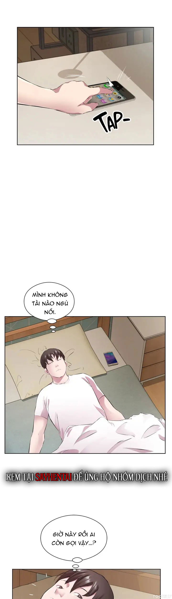 quy-co-tang-duoi-chap-33-30 integer