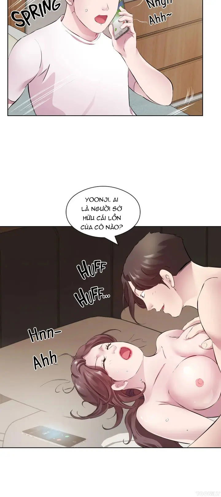 quy-co-tang-duoi-chap-33-33 integer