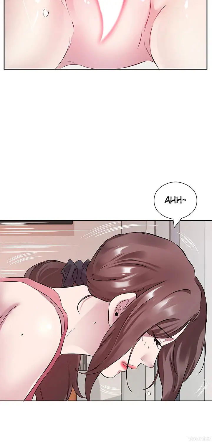 quy-co-tang-duoi-chap-34-15 integer