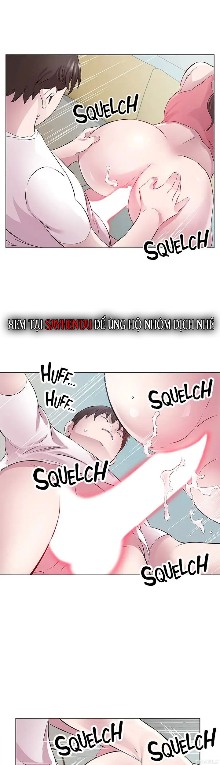 quy-co-tang-duoi-chap-34-16 integer