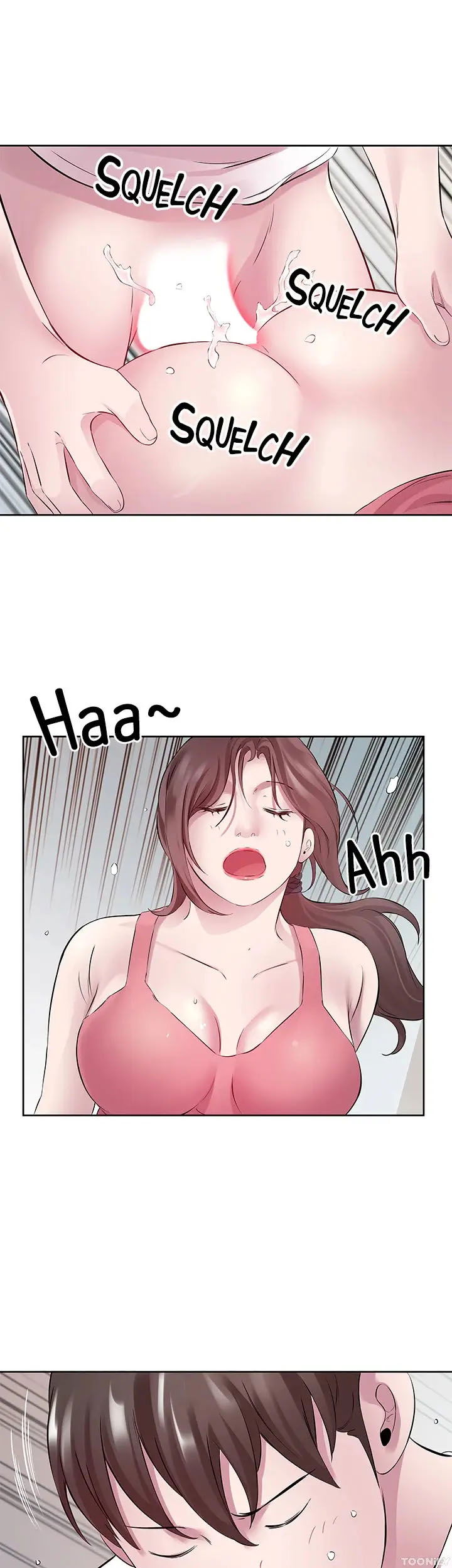 quy-co-tang-duoi-chap-34-18 integer