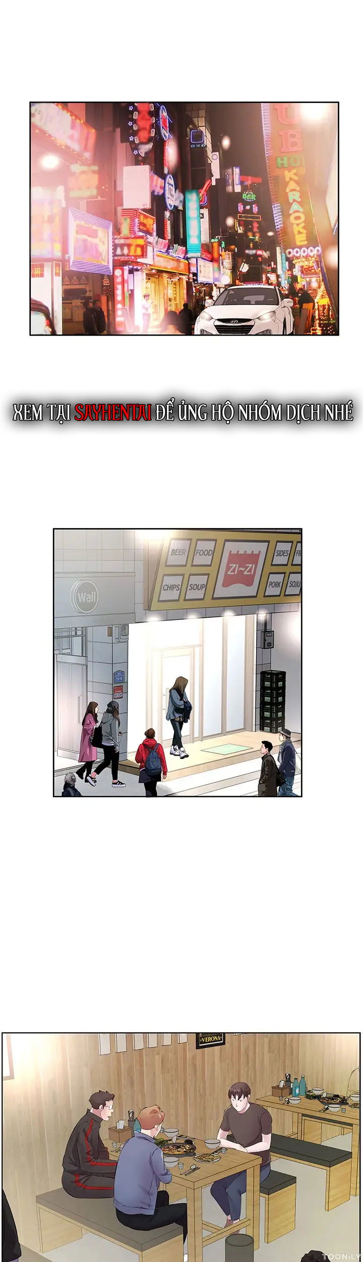 quy-co-tang-duoi-chap-34-24 integer