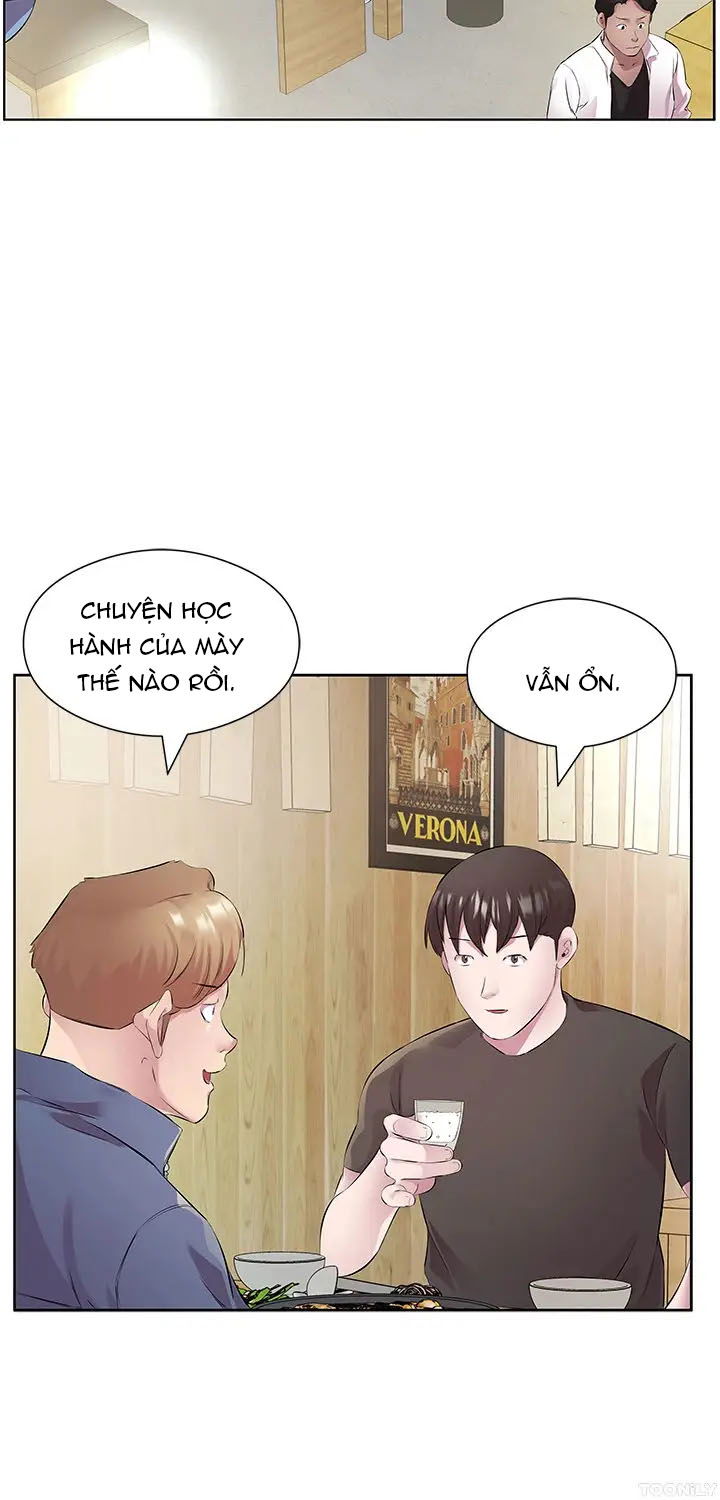 quy-co-tang-duoi-chap-34-25 integer