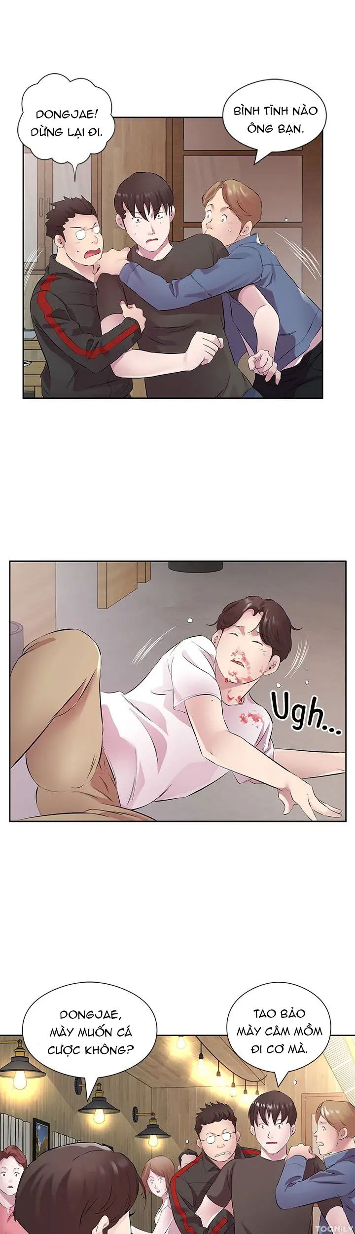 quy-co-tang-duoi-chap-34-34 integer