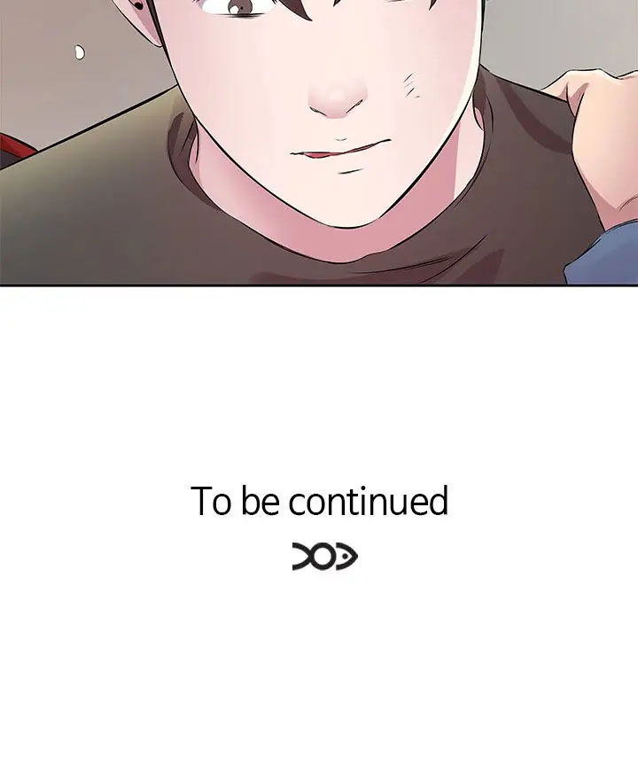 quy-co-tang-duoi-chap-34-37 integer