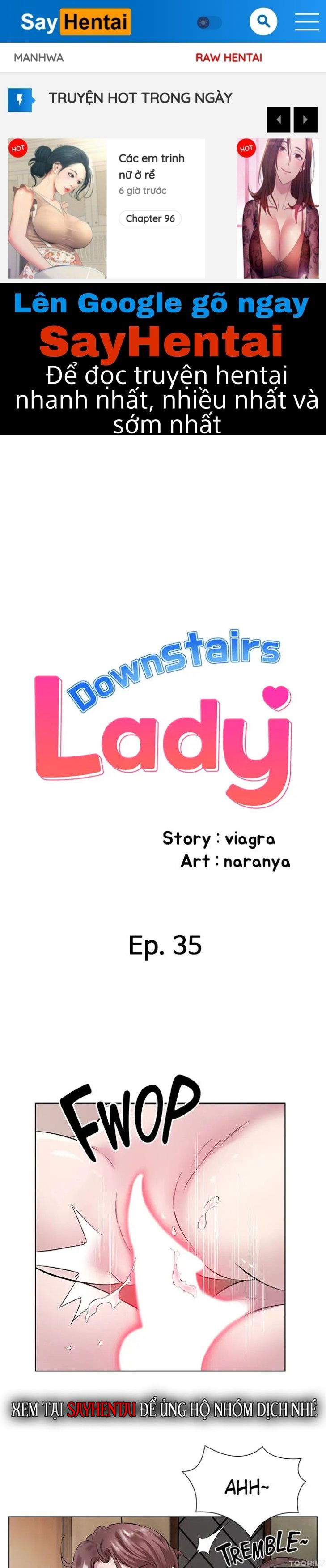 quy-co-tang-duoi-chap-35-0 integer