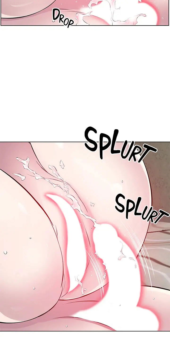 quy-co-tang-duoi-chap-35-3 integer