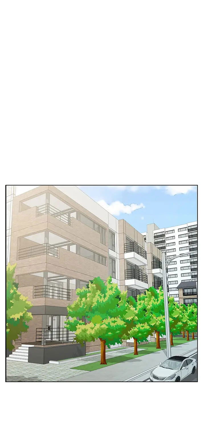 quy-co-tang-duoi-chap-35-5 integer