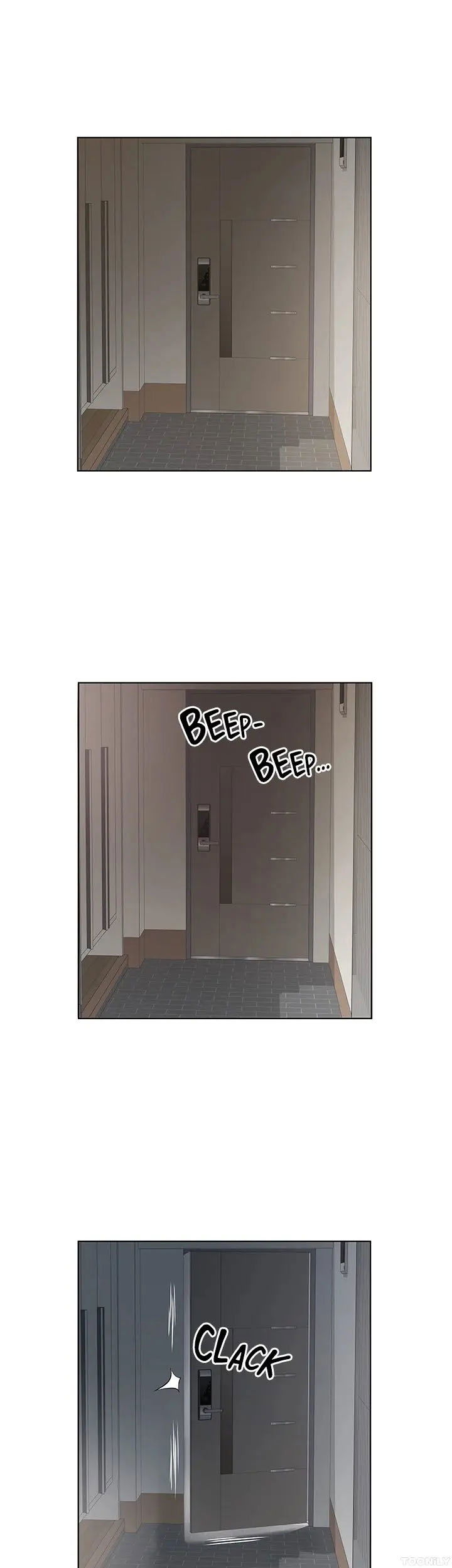 quy-co-tang-duoi-chap-35-6 integer