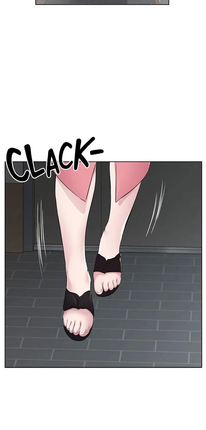 quy-co-tang-duoi-chap-35-7 integer