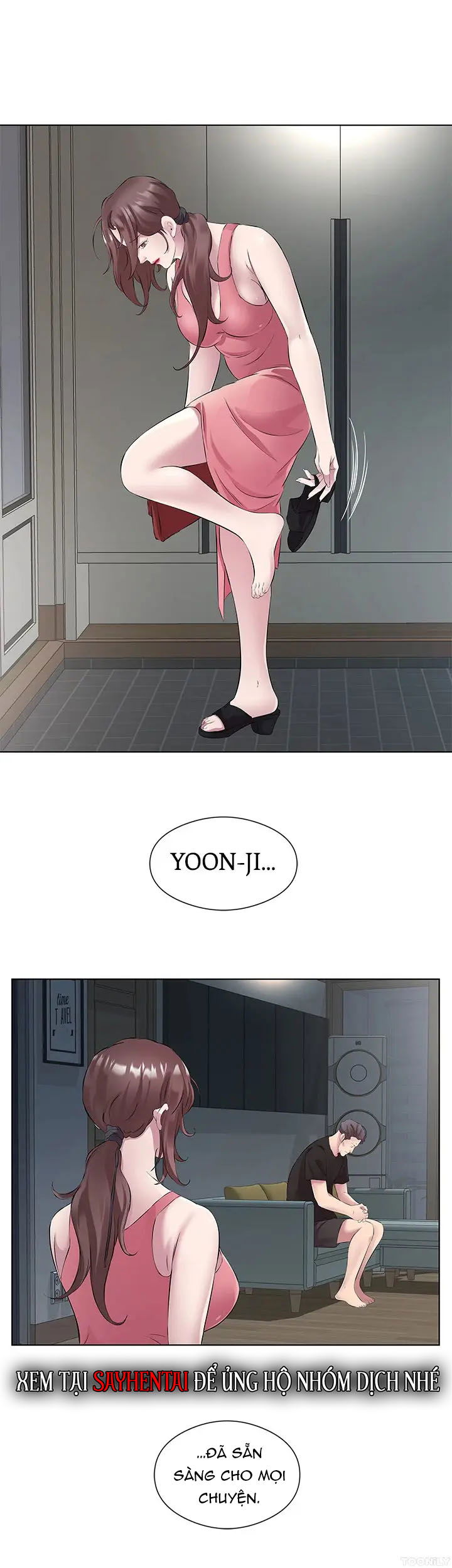 quy-co-tang-duoi-chap-35-8 integer