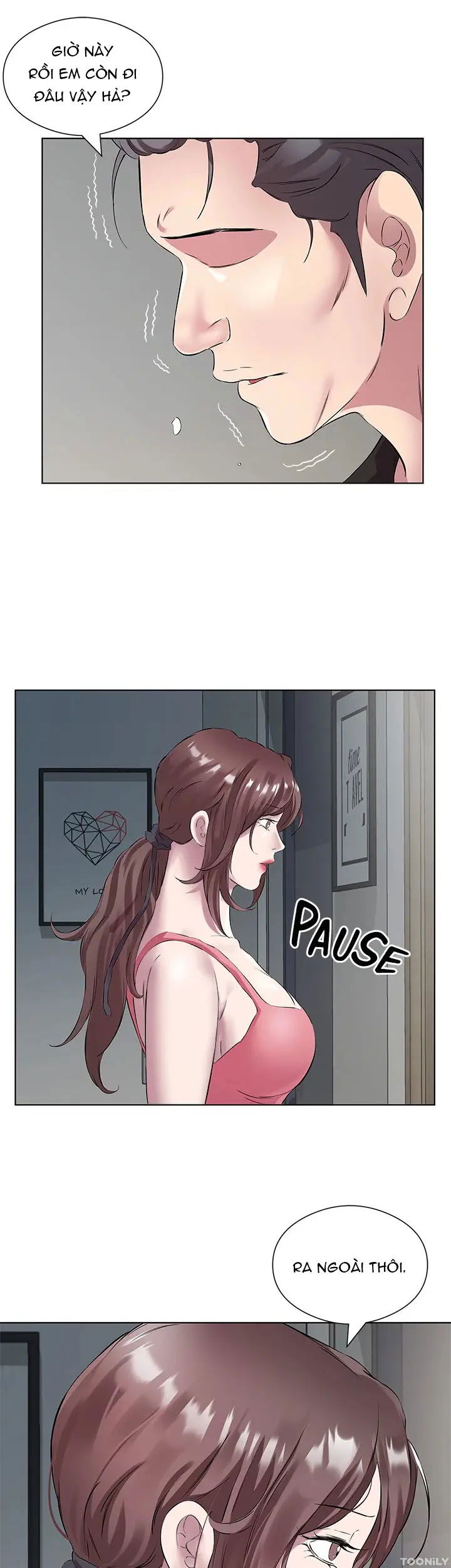 quy-co-tang-duoi-chap-35-10 integer