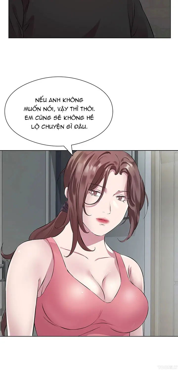 quy-co-tang-duoi-chap-35-19 integer