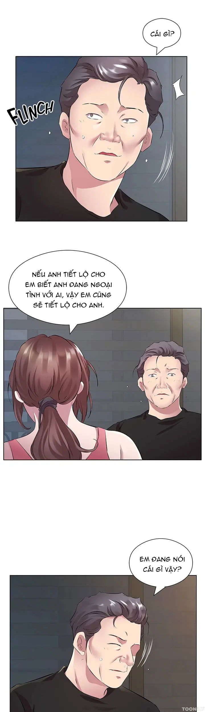 quy-co-tang-duoi-chap-35-18 integer