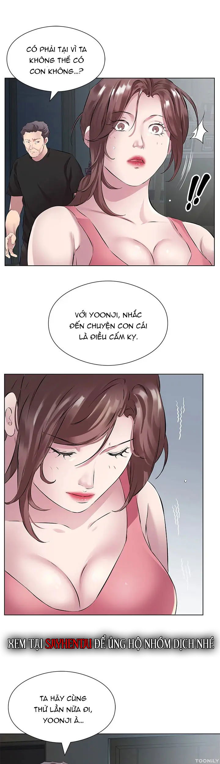 quy-co-tang-duoi-chap-35-20 integer