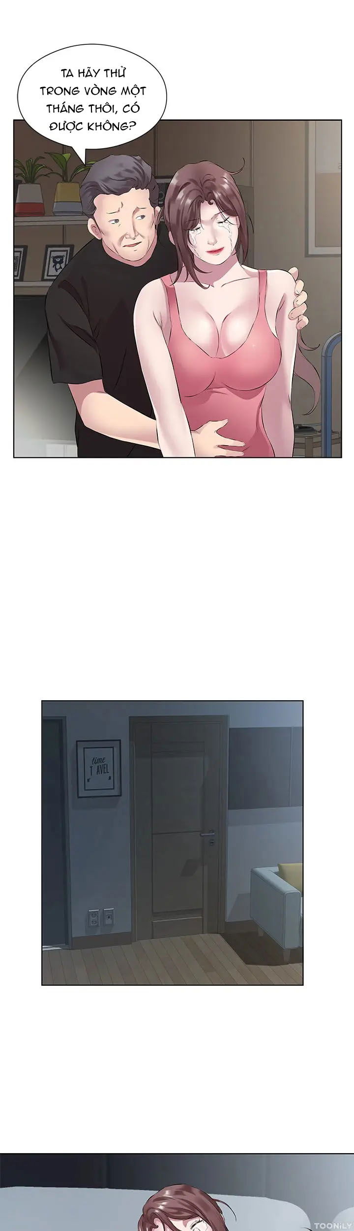 quy-co-tang-duoi-chap-35-22 integer