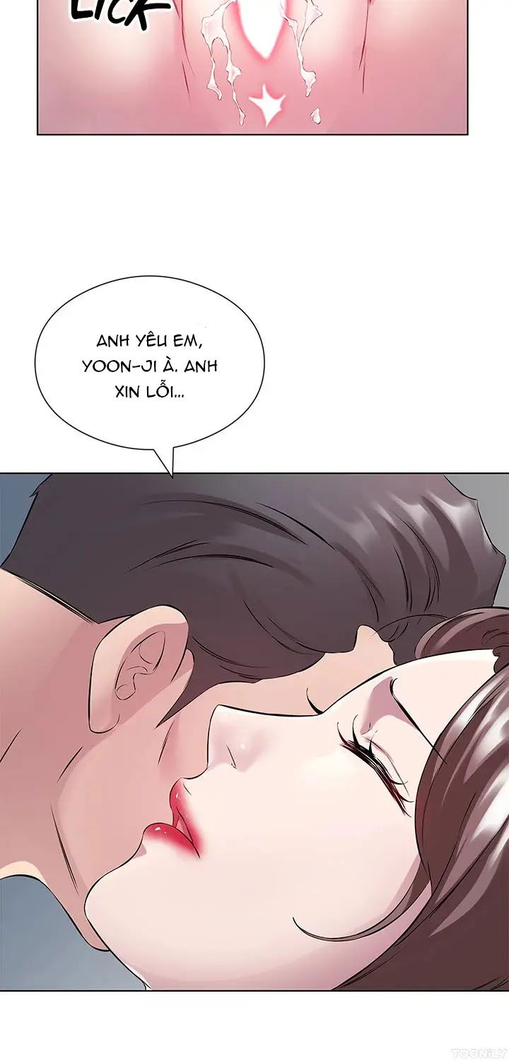 quy-co-tang-duoi-chap-35-25 integer