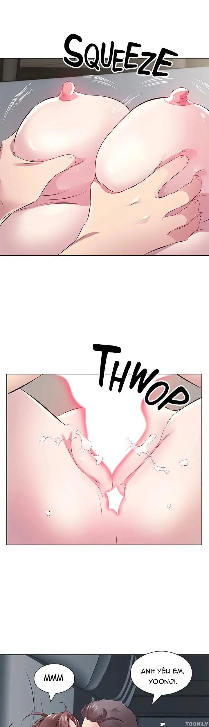 quy-co-tang-duoi-chap-35-26 integer