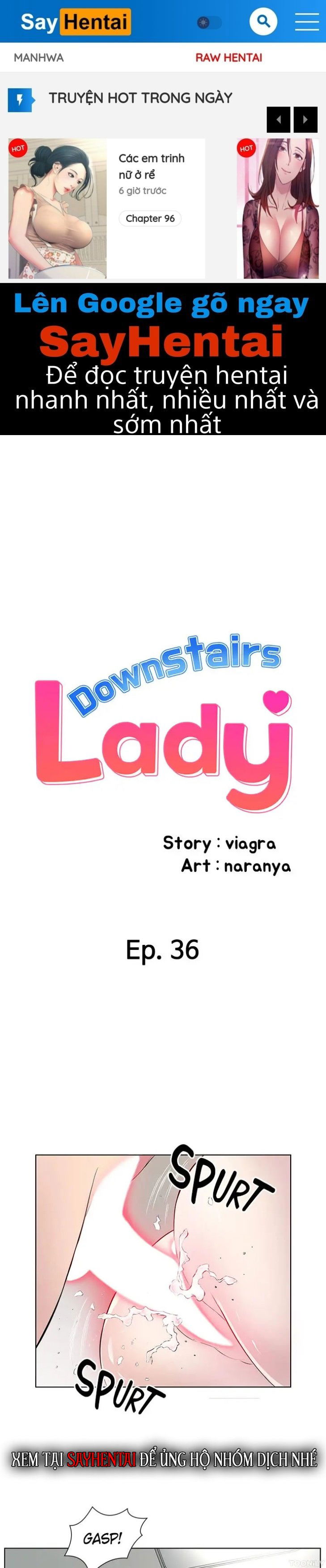 quy-co-tang-duoi-chap-36-0 integer