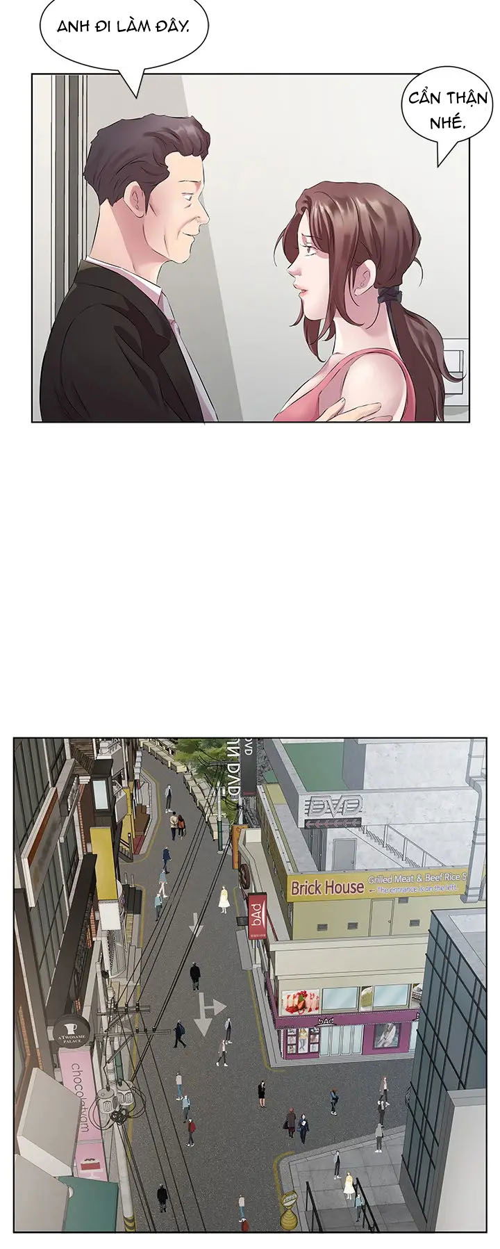 quy-co-tang-duoi-chap-36-5 integer