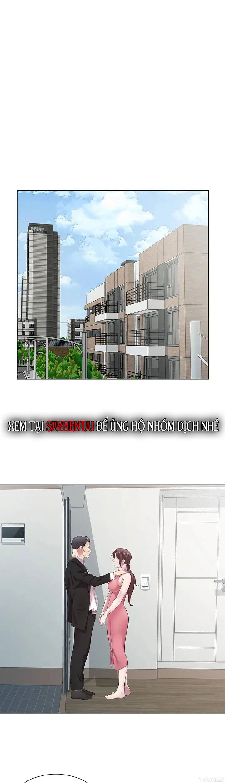 quy-co-tang-duoi-chap-36-4 integer