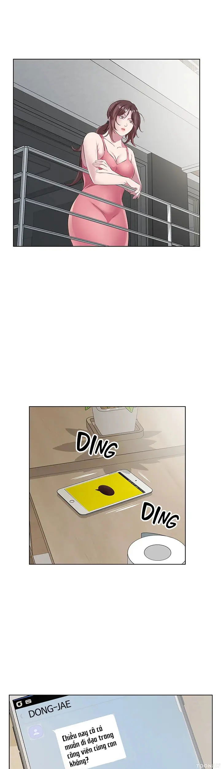 quy-co-tang-duoi-chap-36-6 integer