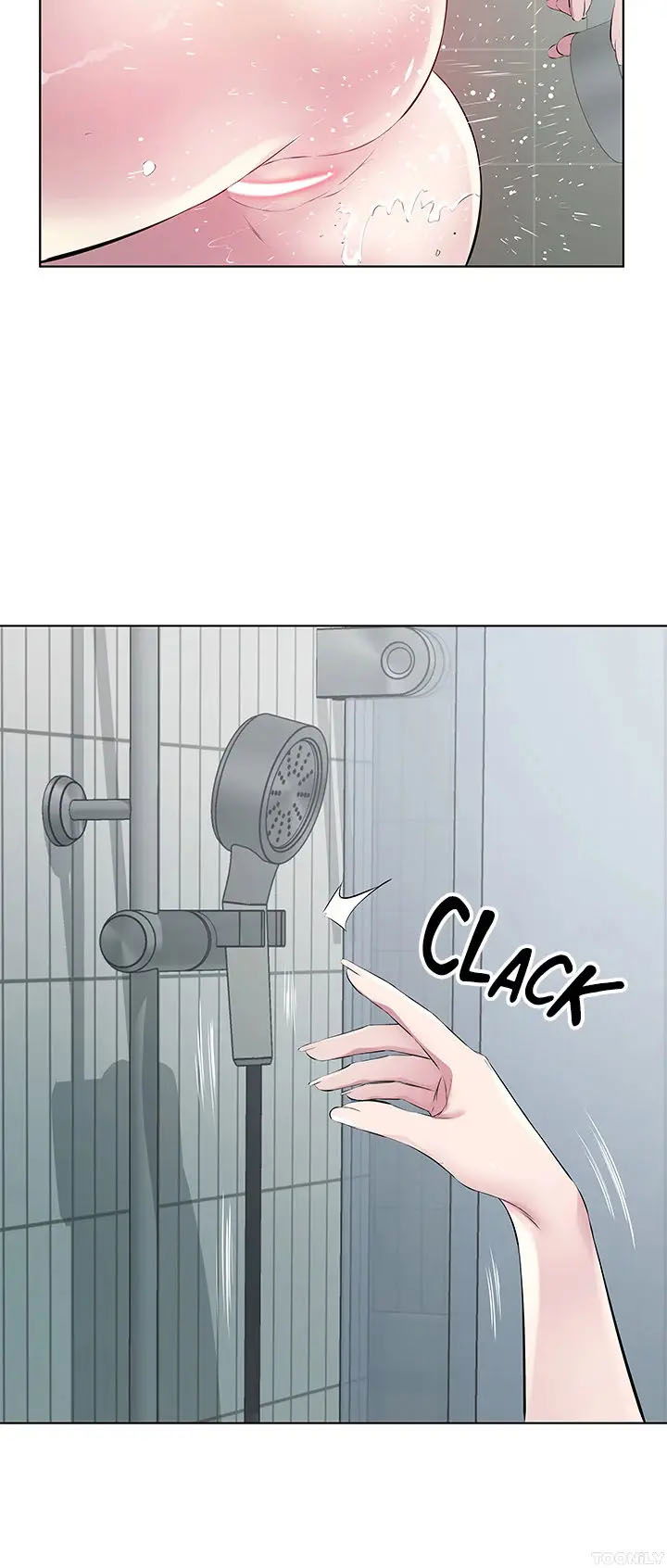 quy-co-tang-duoi-chap-36-9 integer