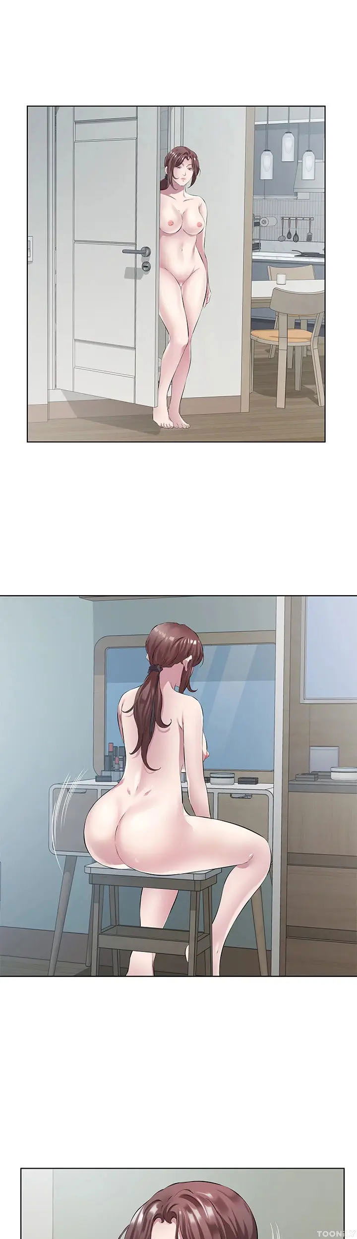 quy-co-tang-duoi-chap-36-10 integer